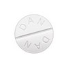 online-rx-Promethazine