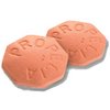 online-rx-Propecia