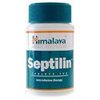 online-rx-Septilin