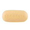 online-rx-Seroquel