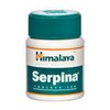 online-rx-Serpina