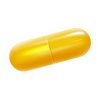 online-rx-Slimex
