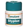 online-rx-Styplon