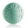 online-rx-Synthroid