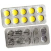 online-rx-Tadapox