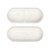 online-rx-Torsemide