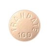 online-rx-Trandate