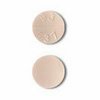 online-rx-Trazodone