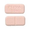 online-rx-Triamterene