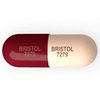 online-rx-Trimox