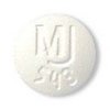online-rx-Vasodilan