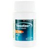 online-rx-Vasotec