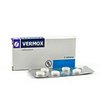 online-rx-Vermox