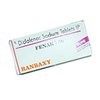 online-rx-Voveran