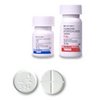 online-rx-Zanaflex
