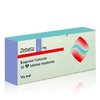 online-rx-Zebeta