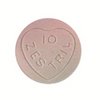 online-rx-Zestril
