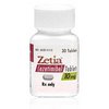online-rx-Zetia
