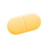 online-rx-Zithromax