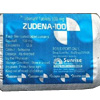 online-rx-Zudena